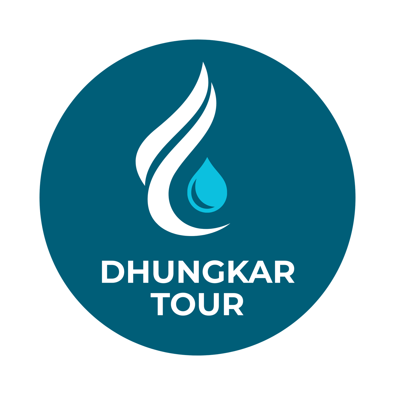 dhungkartour