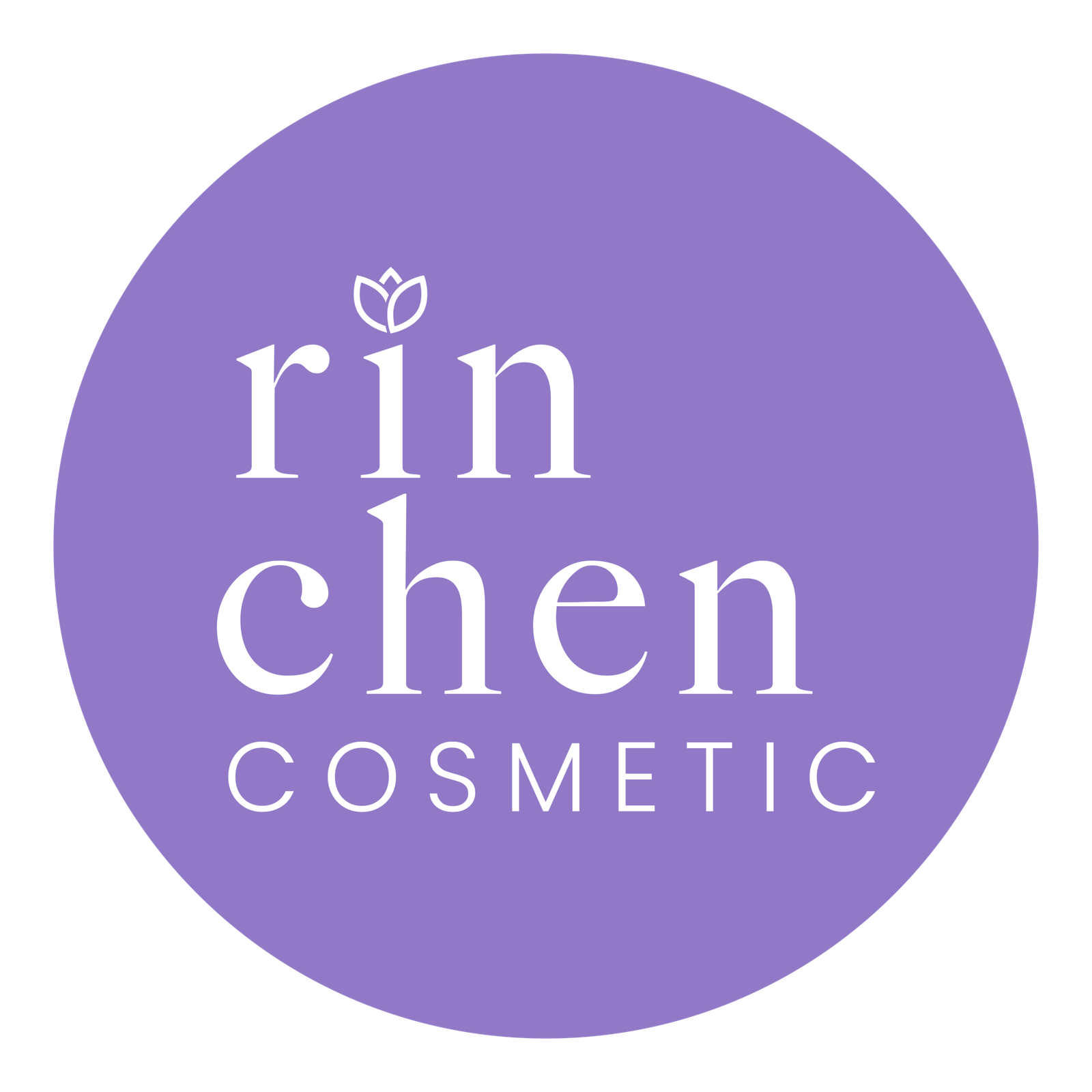 RinchenCosmetic_FBProfile-scaled