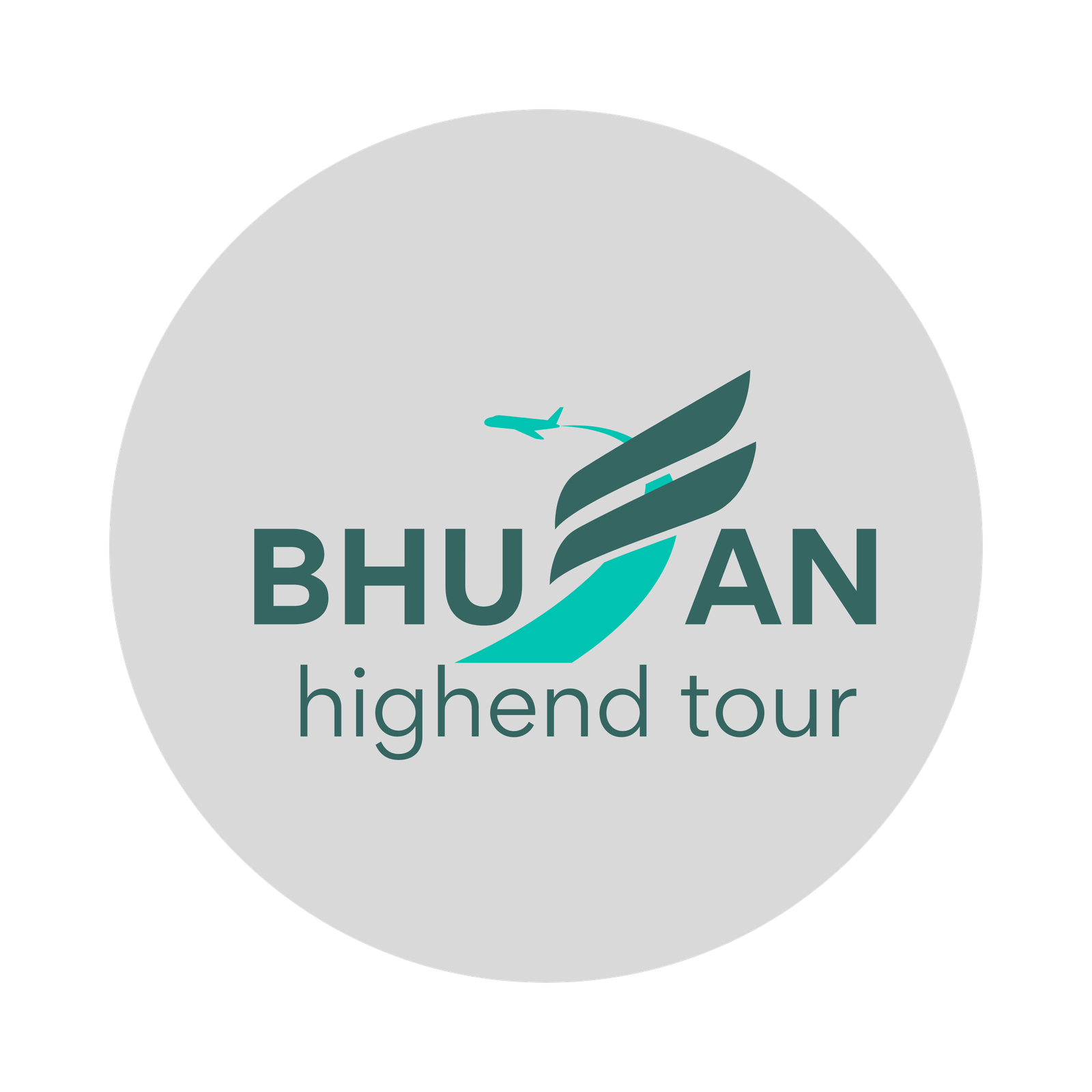bhutanhighendtours