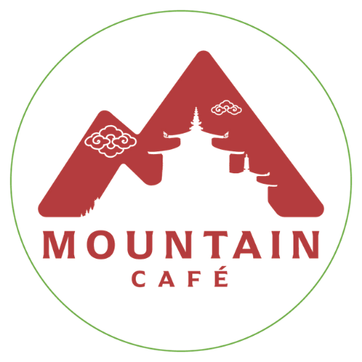 mountaincafe