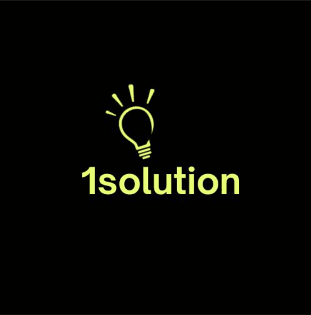 Screenshot from 2026-04-27 22-22-22