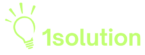 1SOLUTION