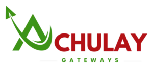 Achulay Gateways