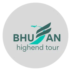 Bhutan Highend Tour