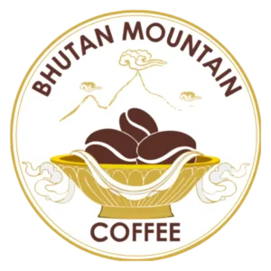 Bhutan Mountain Coffee