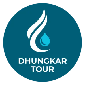 Dhungkar Tour