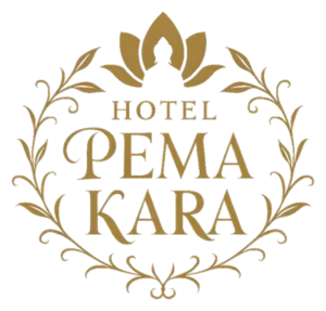 Hotel Pema Kara