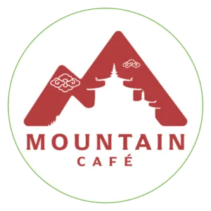 Mountain Café