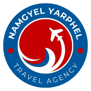 Namgyel Yarphel Travel Agency