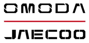 Omoda | Jaecoo