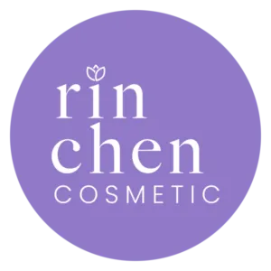 Rinchen Cosmetic