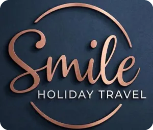 Smile Holiday Travel