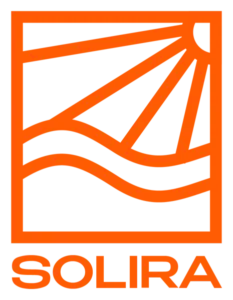 Solira