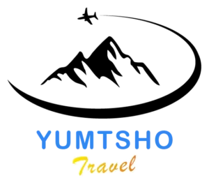 Yumtsho Travel