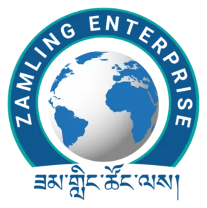 Zamling Enterprise